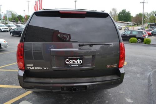 2010 GMC Yukon XL 1500 SLT, US $25,295.00, image 20