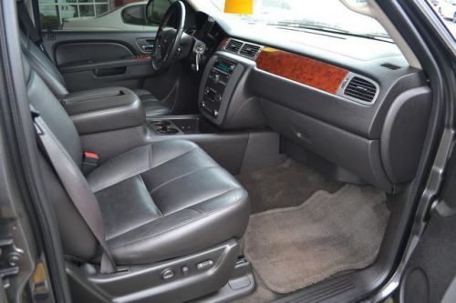 2010 GMC Yukon XL 1500 SLT, US $25,295.00, image 21