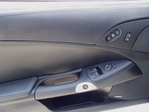 2013 Chevrolet Corvette Grand Sport, US $56,897.00, image 7