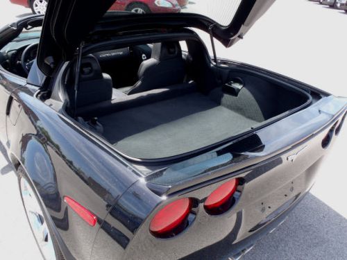 2013 Chevrolet Corvette Grand Sport, US $56,897.00, image 10