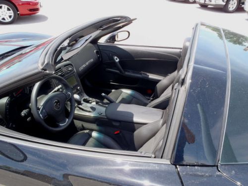 2013 Chevrolet Corvette Grand Sport, US $56,897.00, image 13