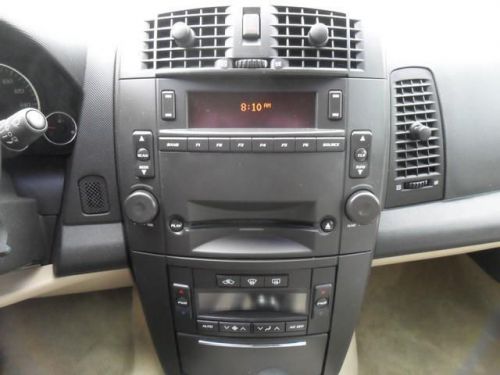 2005 Cadillac CTS 3.6 L, US $11,980.00, image 5