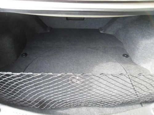 2005 Cadillac CTS 3.6 L, US $11,980.00, image 8