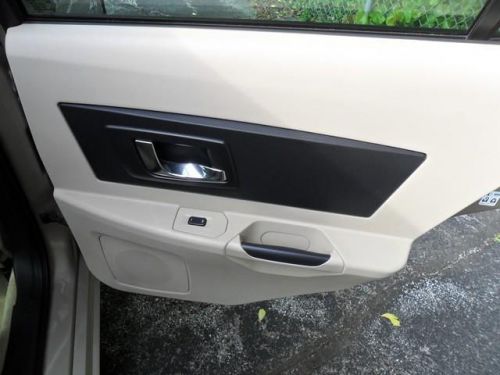 2005 Cadillac CTS 3.6 L, US $11,980.00, image 10