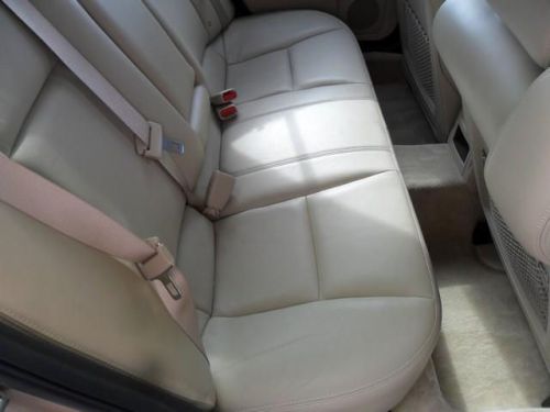 2005 Cadillac CTS 3.6 L, US $11,980.00, image 14