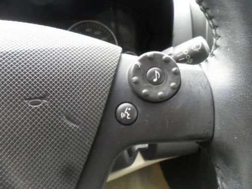 2005 Cadillac CTS 3.6 L, US $11,980.00, image 15