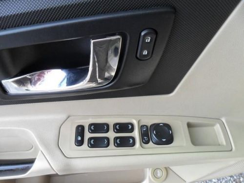 2005 Cadillac CTS 3.6 L, US $11,980.00, image 16