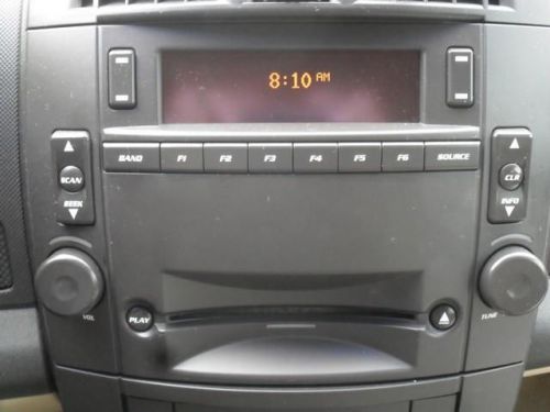 2005 Cadillac CTS 3.6 L, US $11,980.00, image 17
