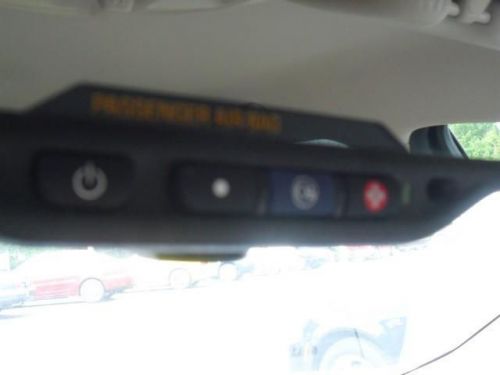 2005 Cadillac CTS 3.6 L, US $11,980.00, image 18