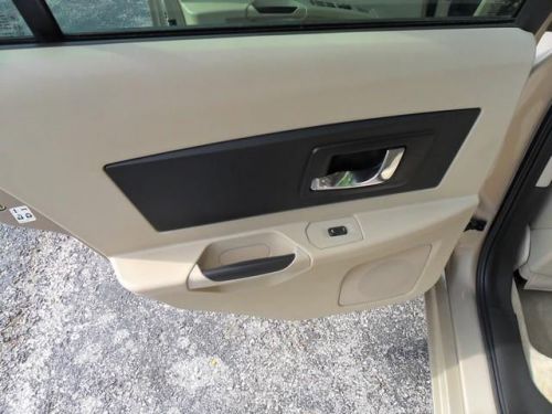 2005 Cadillac CTS 3.6 L, US $11,980.00, image 19
