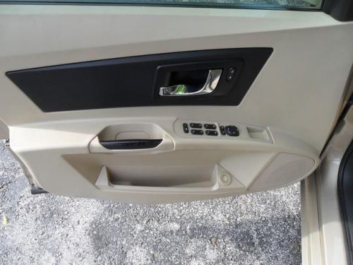2005 Cadillac CTS 3.6 L, US $11,980.00, image 20