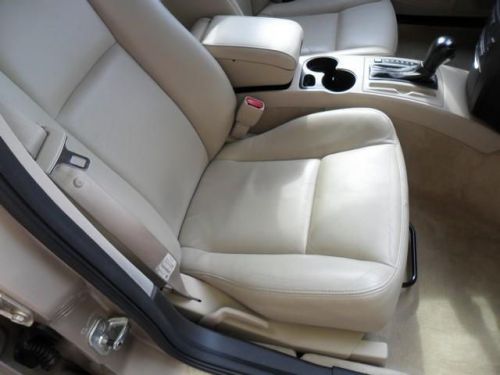 2005 Cadillac CTS 3.6 L, US $11,980.00, image 21