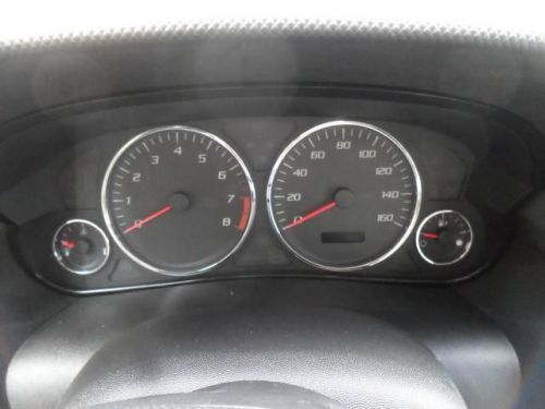 2005 Cadillac CTS 3.6 L, US $11,980.00, image 23