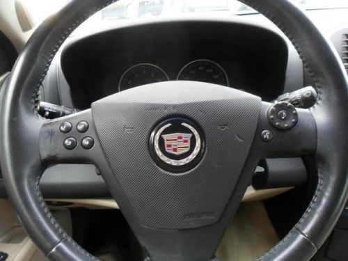 2005 Cadillac CTS 3.6 L, US $11,980.00, image 26
