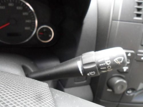 2005 Cadillac CTS 3.6 L, US $11,980.00, image 27