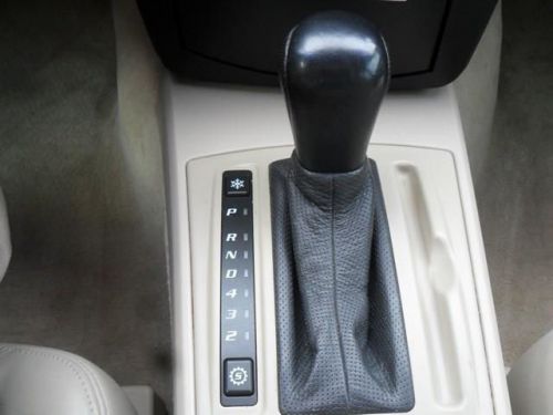 2005 Cadillac CTS 3.6 L, US $11,980.00, image 28