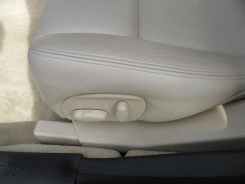2005 Cadillac CTS 3.6 L, US $11,980.00, image 31
