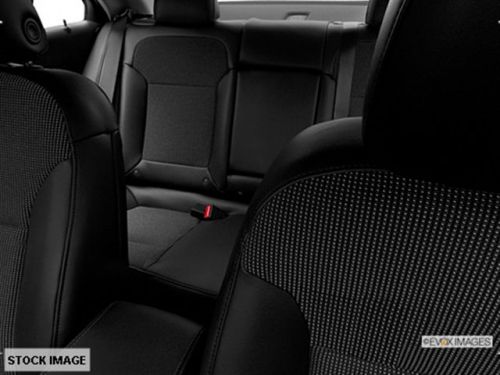 2014 Chevrolet Malibu 2LT, US $29,530.00, image 2