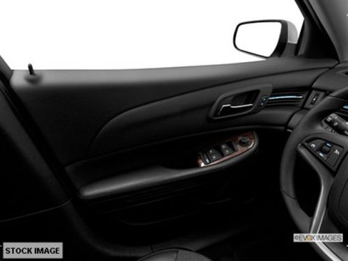 2014 Chevrolet Malibu 2LT, US $29,530.00, image 3