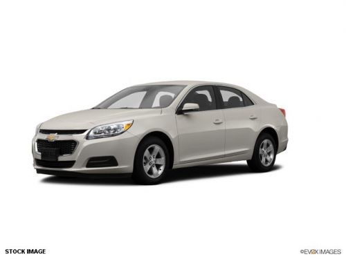 2014 Chevrolet Malibu 2LT, US $29,530.00, image 4