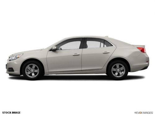 2014 Chevrolet Malibu 2LT, US $29,530.00, image 6