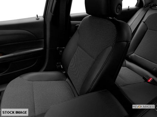 2014 Chevrolet Malibu 2LT, US $29,530.00, image 7