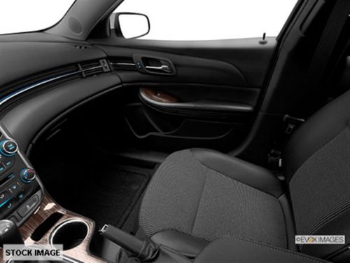 2014 Chevrolet Malibu 2LT, US $29,530.00, image 8