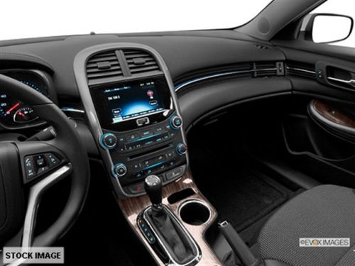 2014 Chevrolet Malibu 2LT, US $29,530.00, image 10