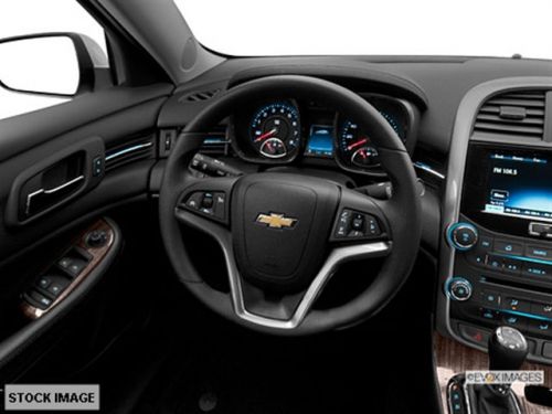 2014 Chevrolet Malibu 2LT, US $29,530.00, image 11