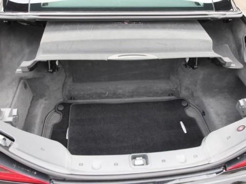 2011 Mercedes-Benz  SL550, US $61,990.00, image 13