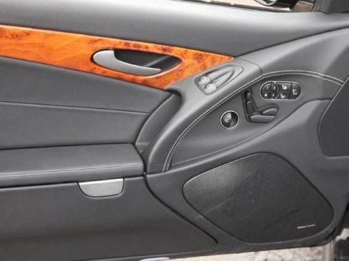 2011 Mercedes-Benz  SL550, US $61,990.00, image 16