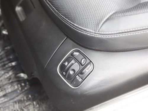 2011 Mercedes-Benz  SL550, US $61,990.00, image 18
