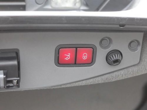 2011 Mercedes-Benz  SL550, US $61,990.00, image 19