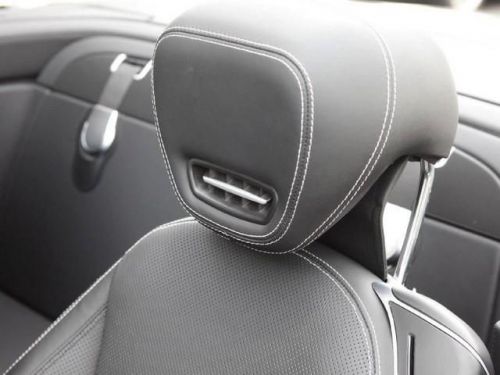 2011 Mercedes-Benz  SL550, US $61,990.00, image 22