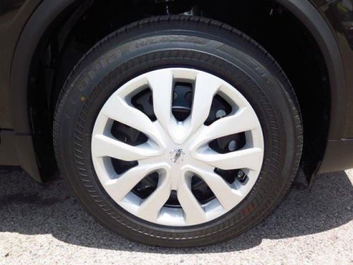 2014 Nissan Rogue, US $25,135.00, image 2