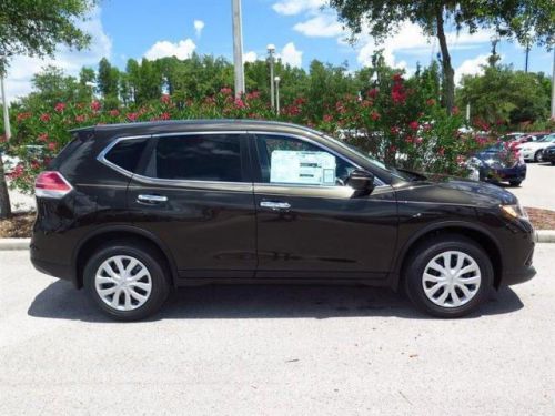 2014 Nissan Rogue, US $25,135.00, image 4