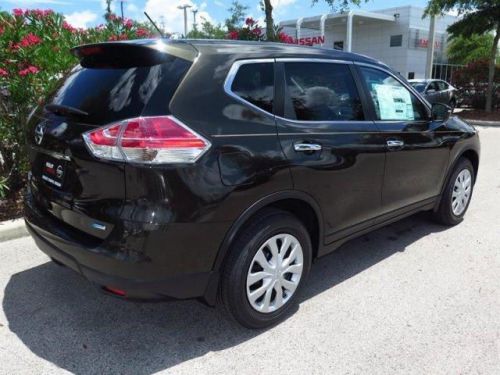 2014 Nissan Rogue, US $25,135.00, image 5