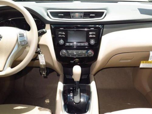 2014 Nissan Rogue, US $25,135.00, image 6