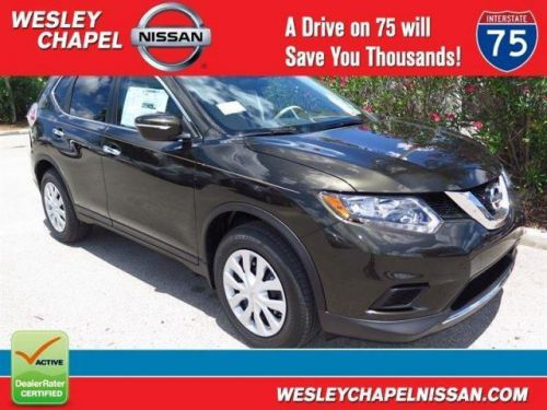 2014 Nissan Rogue, US $25,135.00, image 9