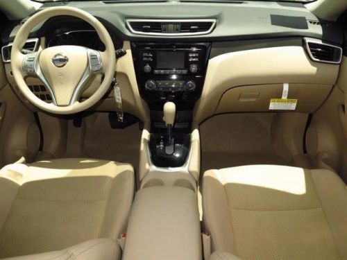 2014 Nissan Rogue, US $25,135.00, image 10