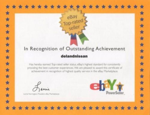 2014 Nissan NV Cargo NV2500 HD S V6/S V8, image 6