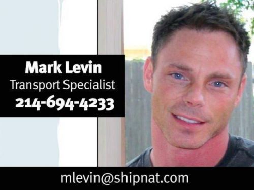 2014 Nissan NV Cargo NV2500 HD S V6/S V8, image 12