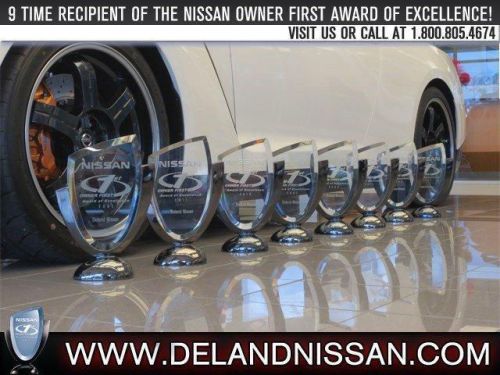 2014 Nissan NV Cargo NV2500 HD S V6/S V8, image 16