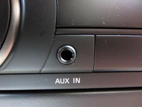 2014 Nissan NV Cargo NV2500 HD S V6/S V8, image 18