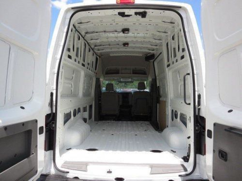 2014 Nissan NV Cargo NV2500 HD S V6/S V8, image 24