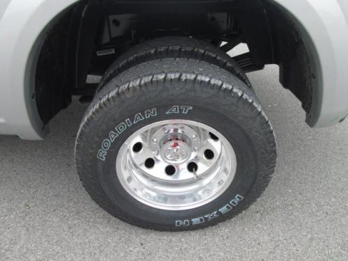 2014 RAM 3500 Laramie, US $64,460.00, image 4