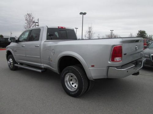 2014 RAM 3500 Laramie, US $64,460.00, image 5