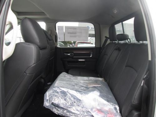 2014 RAM 3500 Laramie, US $64,460.00, image 6