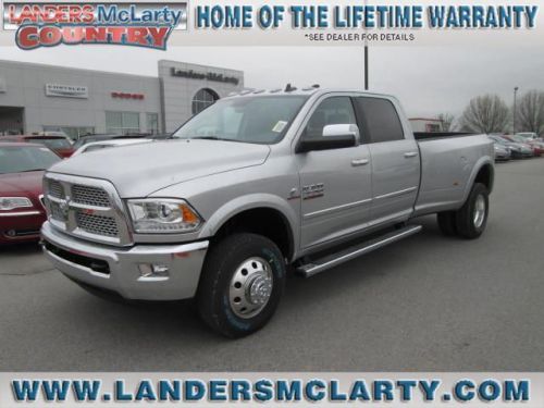 2014 RAM 3500 Laramie, US $64,460.00, image 7