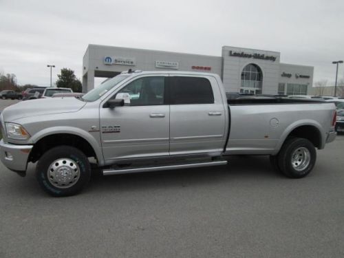 2014 RAM 3500 Laramie, US $64,460.00, image 8